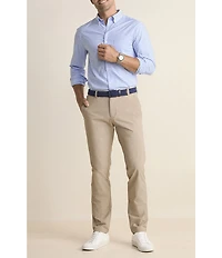 Vineyard Vines On The Go Performance Stretch Pants