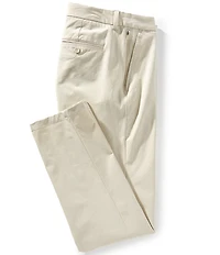 Vineyard Vines On The Go Performance Stretch Pants