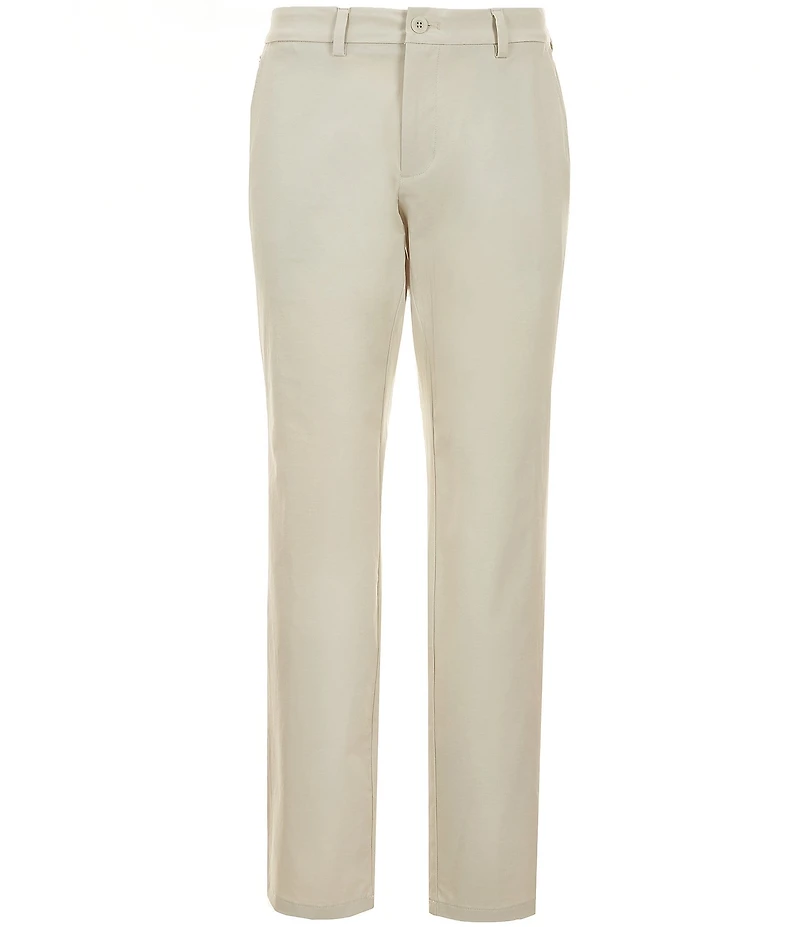 Vineyard Vines On The Go Performance Stretch Pants