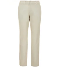 Vineyard Vines On The Go Performance Stretch Pants