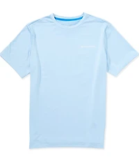 Vineyard Vines Painted Marlin Short Sleeve T-Shirt