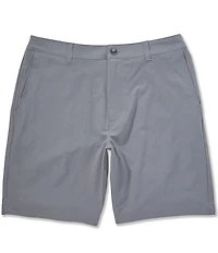 Vineyard Vines Performance 8#double; Inseam Featherweight Shorts