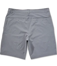 Vineyard Vines Performance 8#double; Inseam Featherweight Shorts