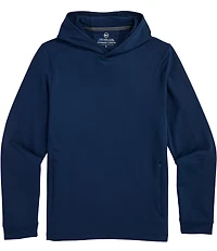 Vineyard Vines Performance Clubhouse Hoodie