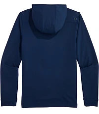Vineyard Vines Performance Clubhouse Hoodie