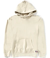 Vineyard Vines Surf Hoodie