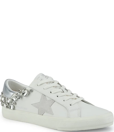 Vintage Havana Grande Multi Jewel Sneakers