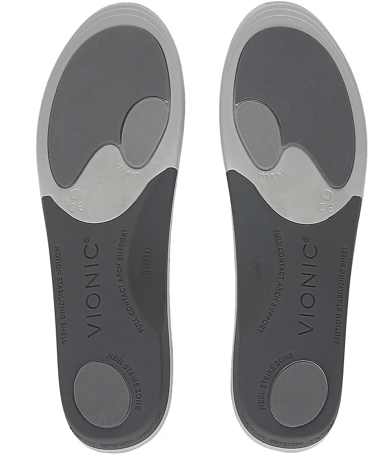 Vionic Active Full Insoles