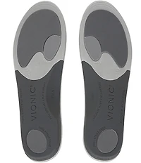 Vionic Active Full Insoles
