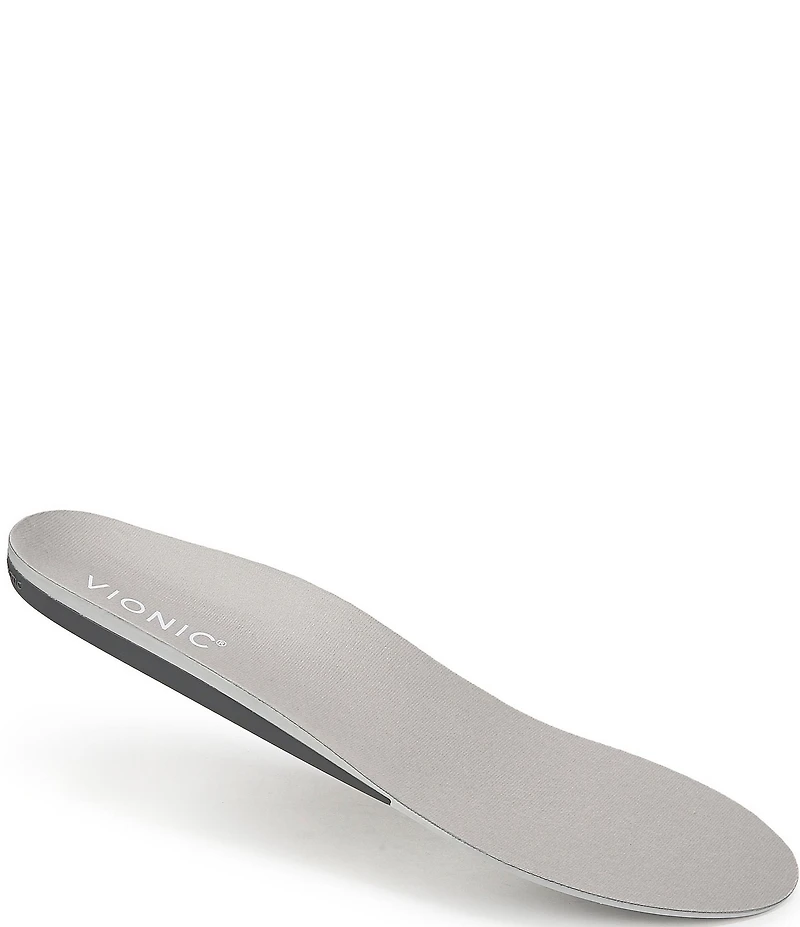 Vionic Active Full Insoles