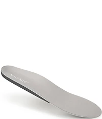 Vionic Active Full Insoles