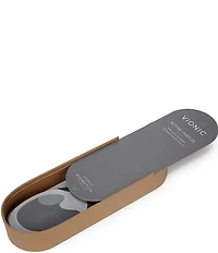 Vionic Active Full Insoles