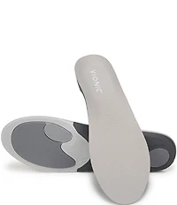 Vionic Active Full Insoles