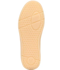 Vionic City Walk Metallic Leather Lace Up Sneakers