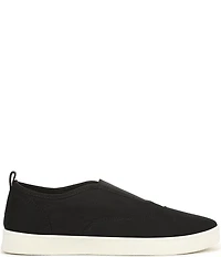 Vionic Cobalt Canvas Slip On Sneakers