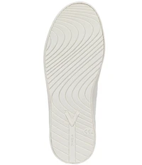 Vionic Cobalt Canvas Slip On Sneakers