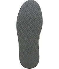 Vionic Ellen Wool Slip On Platform Sneakers