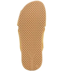 Vionic Etna Suede Slide Sandals