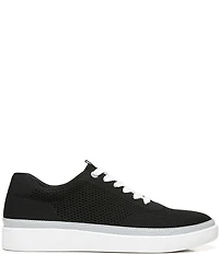 Vionic Galia Knit Lace Up Platform Sneakers