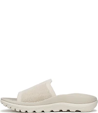Vionic Haven RX Platform Recovery Slide Sandals