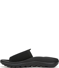 Vionic Haven RX Platform Recovery Slide Sandals