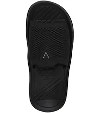 Vionic Haven RX Platform Recovery Slide Sandals