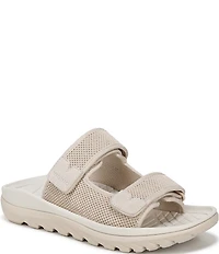 Vionic Hope RX Platform Recovery Slide Sandals