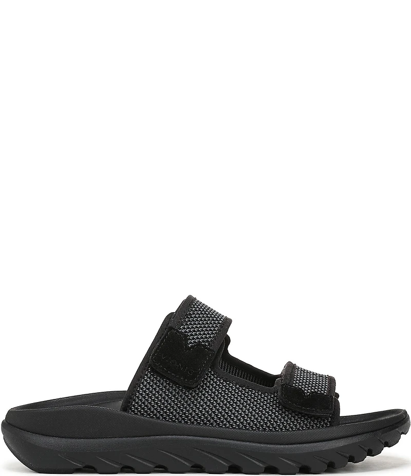 Vionic Hope RX Platform Recovery Slide Sandals