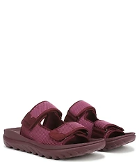 Vionic Hope RX Platform Recovery Slide Sandals
