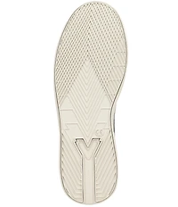 Vionic Men's Colbie Leather Slip On Sneakers