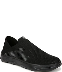 Vionic Men's Sage RX Mesh Recovery Slip On Sneakers
