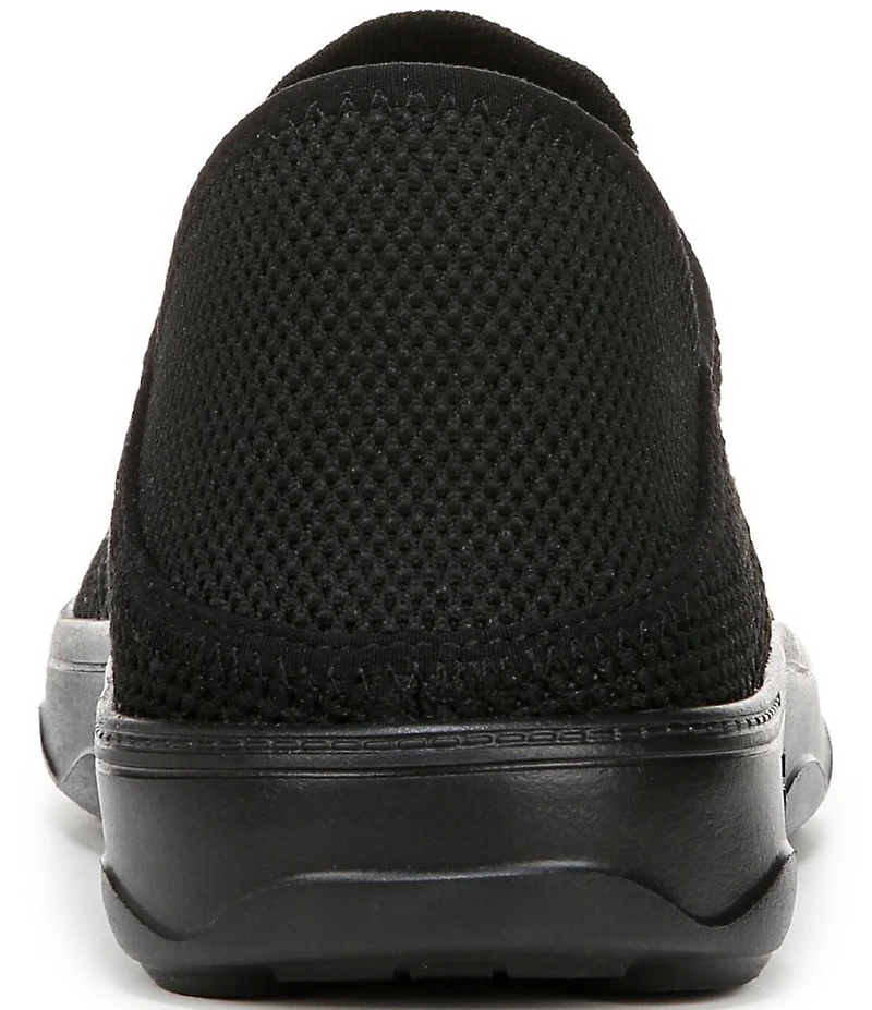 Vionic Men's Sage RX Mesh Recovery Slip On Sneakers