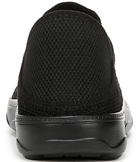 Vionic Men's Sage RX Mesh Recovery Slip On Sneakers