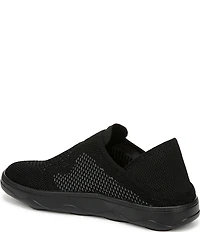 Vionic Men's Sage RX Mesh Recovery Slip On Sneakers