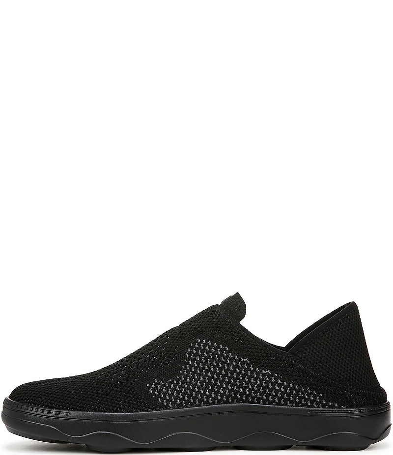 Vionic Men's Sage RX Mesh Recovery Slip On Sneakers