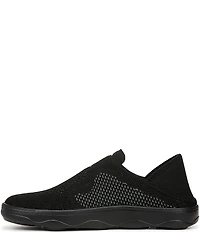 Vionic Men's Sage RX Mesh Recovery Slip On Sneakers