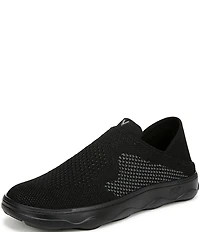 Vionic Men's Sage RX Mesh Recovery Slip On Sneakers