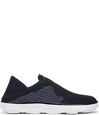 Vionic Men's Sage RX Mesh Recovery Slip On Sneakers