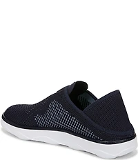Vionic Men's Sage RX Mesh Recovery Slip On Sneakers