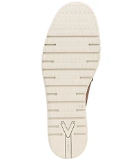 Vionic Men's Uptown Suede Penny Loafers