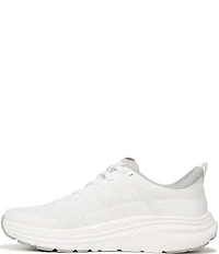 Vionic Men's Walk Max Lace Up Mesh Sneakers