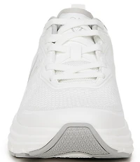 Vionic Men's Walk Max Lace Up Mesh Sneakers