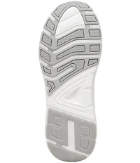 Vionic Men's Walk Max Lace Up Mesh Sneakers