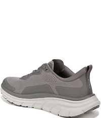 Vionic Men's Walk Max Lace Up Mesh Sneakers