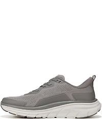 Vionic Men's Walk Max Lace Up Mesh Sneakers