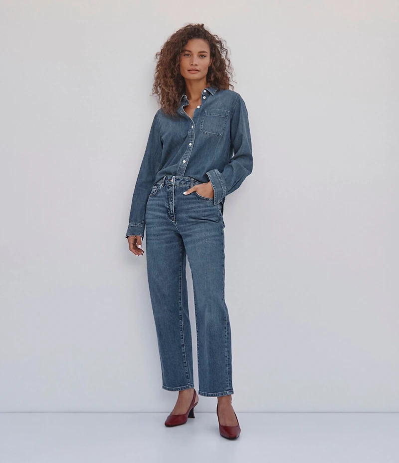 Vionic Perris Leather Slingback Dress Pumps