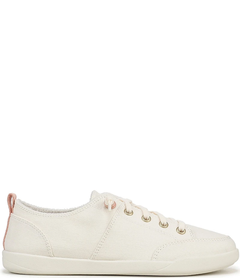 Vionic Pismo 2.0 Twill Slip On Sneakers