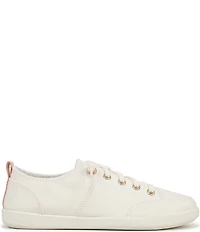 Vionic Pismo 2.0 Twill Slip On Sneakers