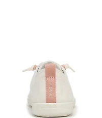 Vionic Pismo 2.0 Twill Slip On Sneakers