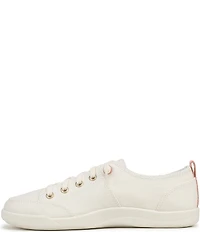 Vionic Pismo 2.0 Twill Slip On Sneakers